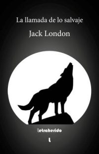 Solo en Ebook